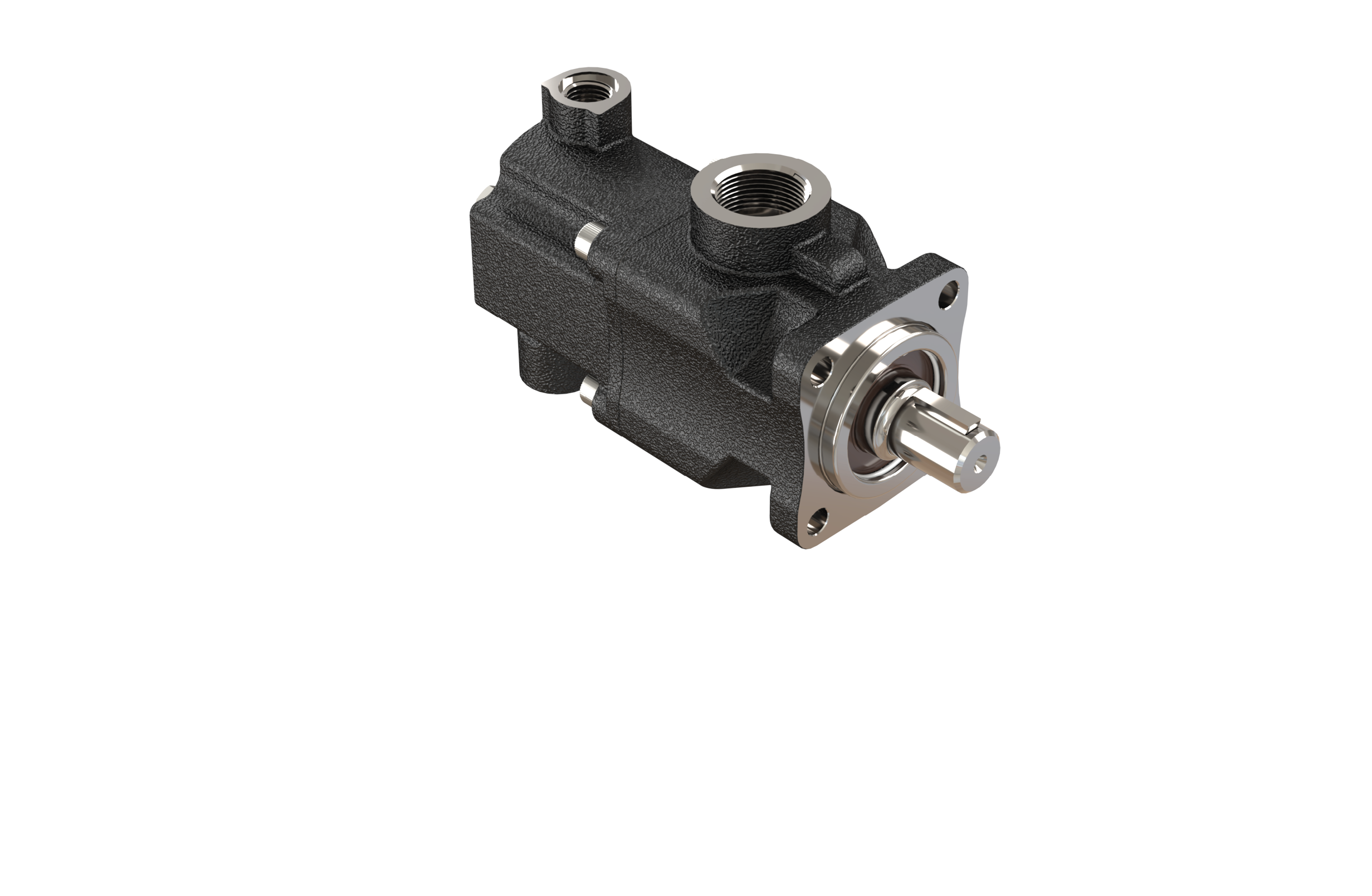 YED KAMALI ÇİFT YÖNLÜ MONTAJ