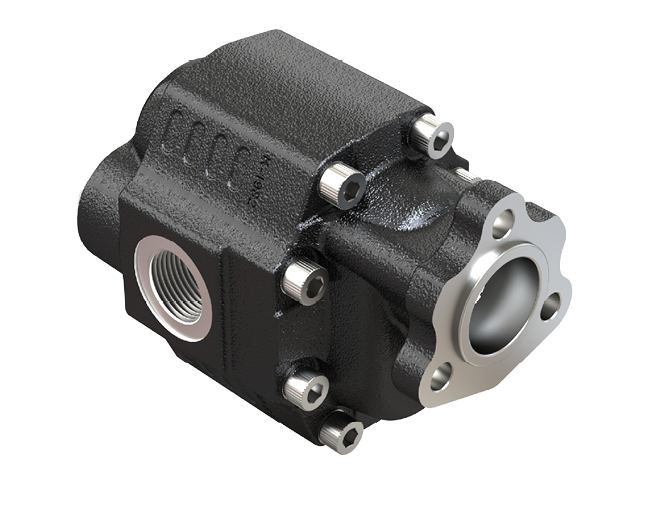 UNI EHASS DÖRT PORTLU ÇİFT YÖNLÜ (RAKORLU-F4)