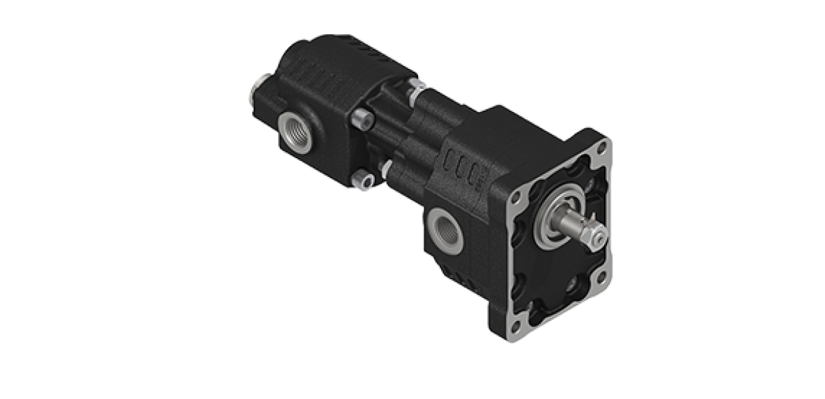 K EHASS TANDEM (RAKORLU-K6)