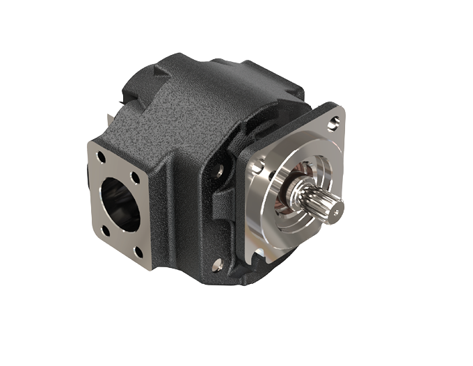 AKVA SEA B4 (ADAPTÖRLÜ-F6)