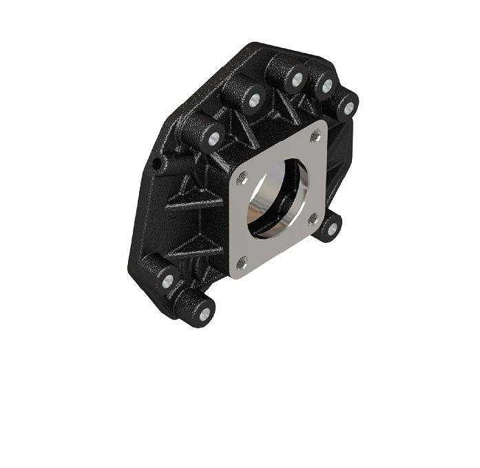 MERCEDES G131...-330 PLEYT