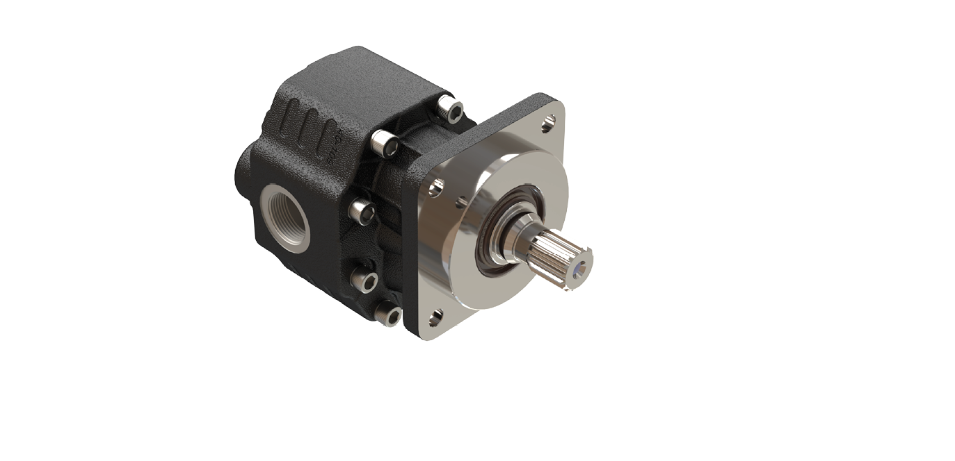 SAE C GANİ ÇİFT YÖNLÜ (RAKORLU-F9)