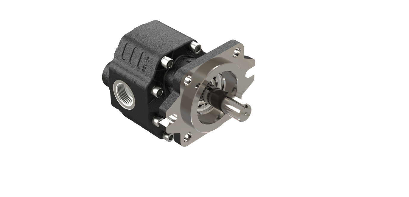 SAE C 2+4 GANİ ÇİFT YÖNLÜ (RAKORLU-K10)