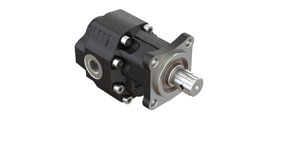 ISO EHASS TEK YÖNLÜ (RAKORLU-F1)