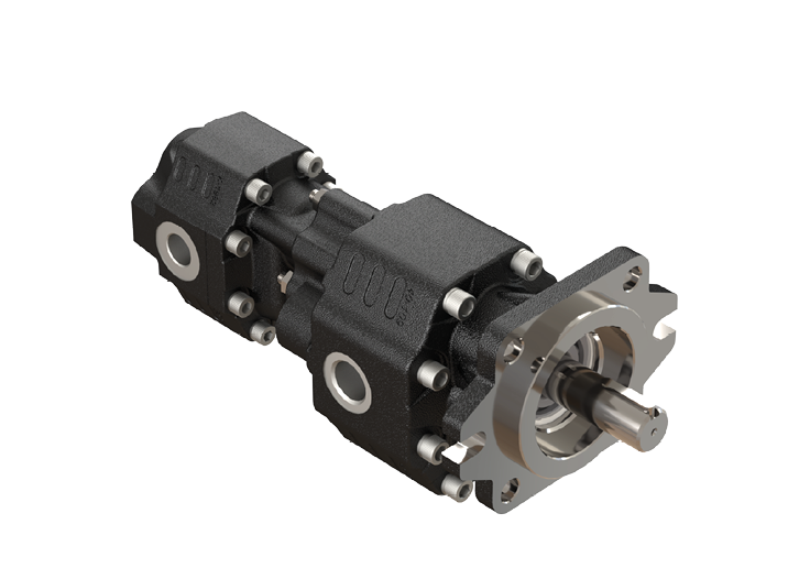 SAE C GANİ 2+4 TANDEM (RAKORLU-K10)