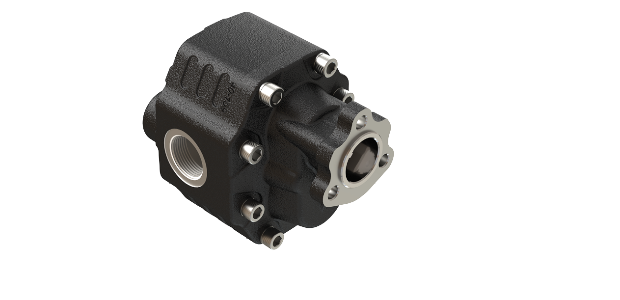 UNI GANİ ÇİFT YÖNLÜ (RAKORLU-F4)