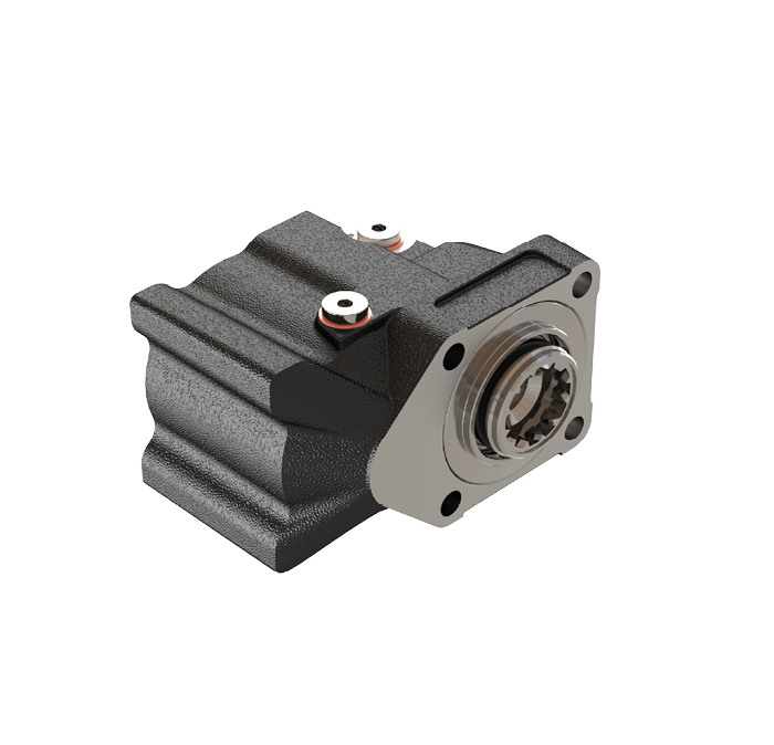 PTO-15-6S700 (R-1.31)