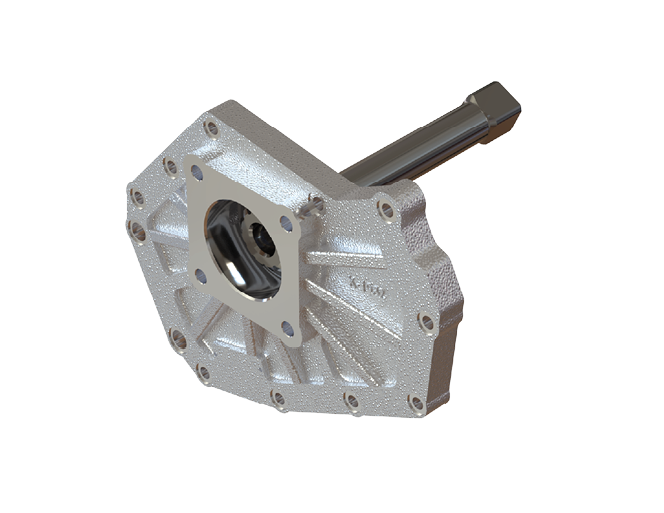 SCANIA G33CM PLEYT MONTAJ-1(332mm)