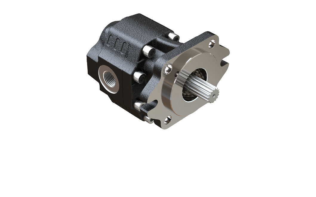 SAE B EHASS ÇİFT YÖNLÜ (RAKORLU-F6)