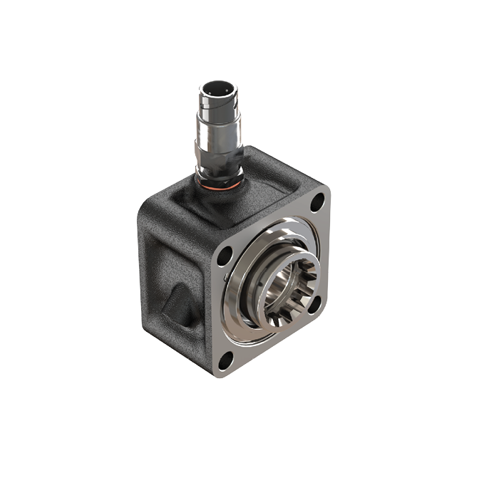 ZF PTO-(PTO-07)-(SWICH)