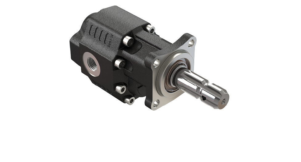 ASAE EHASS TEK YÖNLÜ (RAKORLU-F8)