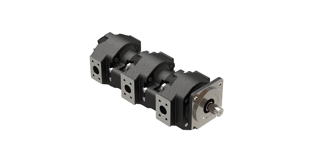 AKVA SEA C TANDEM (ADAPTÖRLÜ-F10-K13)