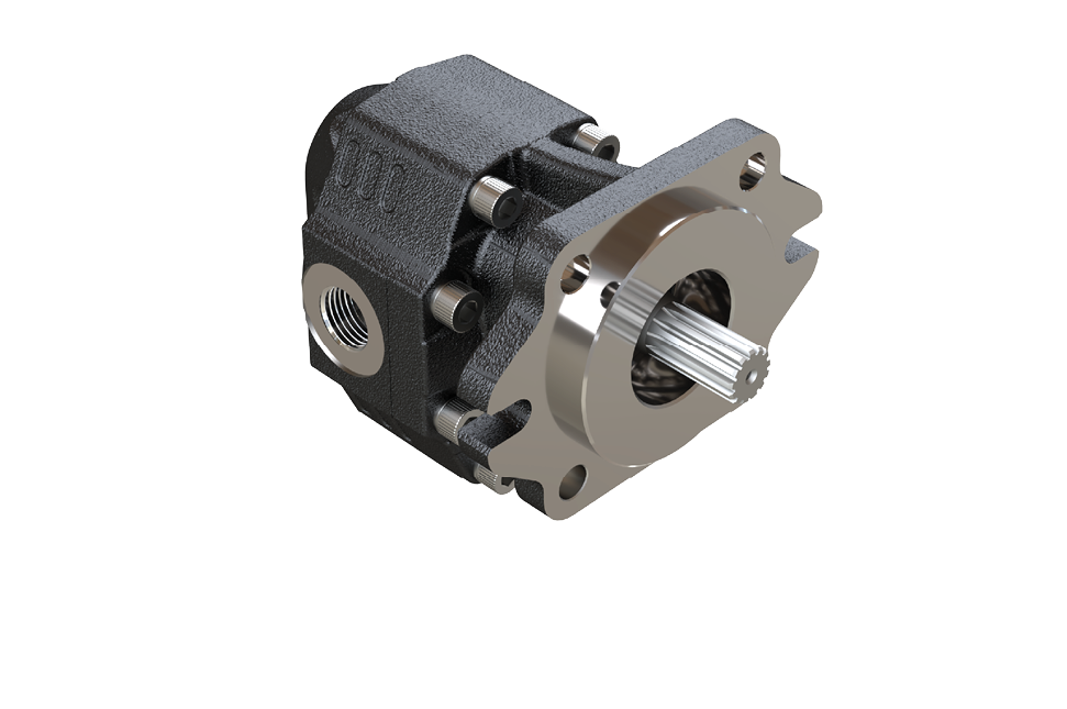 SAE B EHASS ÇİFT YÖN (RAKORLU-F5)