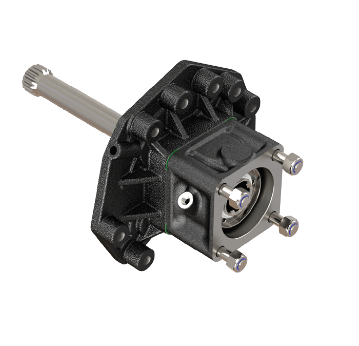 MERCEDES G131...-330