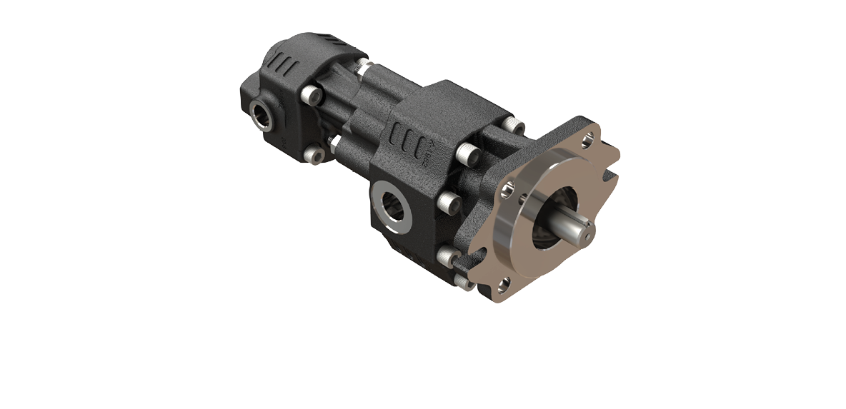 SAE B EHASS TANDEM (RAKORLU-K2)