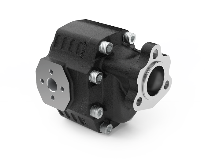 UNI EHASS ÇİFT YÖNLÜ (ADAPTÖRLÜ-F4)