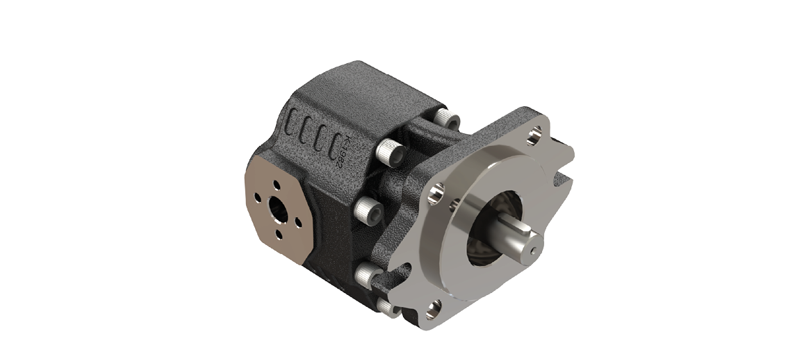 SAE B EHASS ÇİFT YÖNLÜ (ADAPTÖRLÜ-K1)