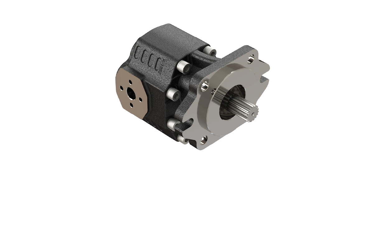 SAE B EHASS ÇİFT YÖNLÜ (ADAPTÖRLÜ-F6)