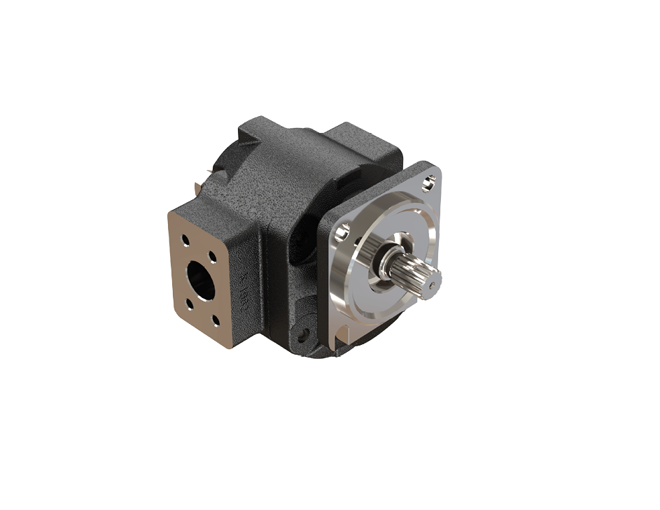 NEVİ KVO (ADAPTÖR-F5)