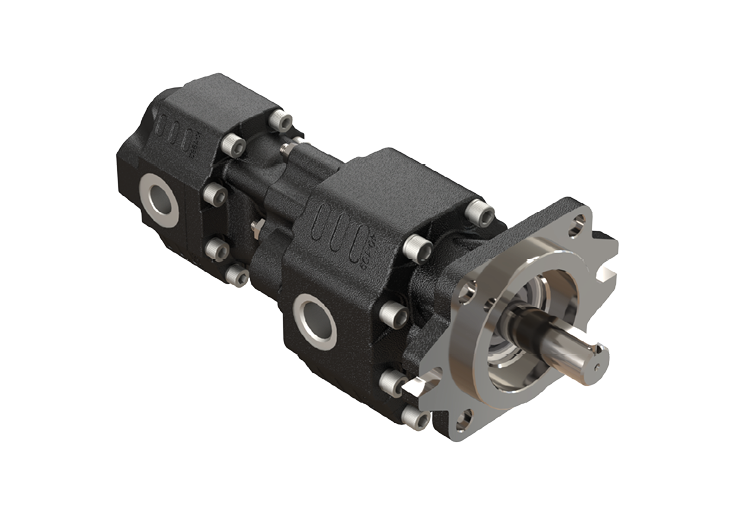 SAE C 2+4 GANİ TANDEM (RAKORLU-K10)