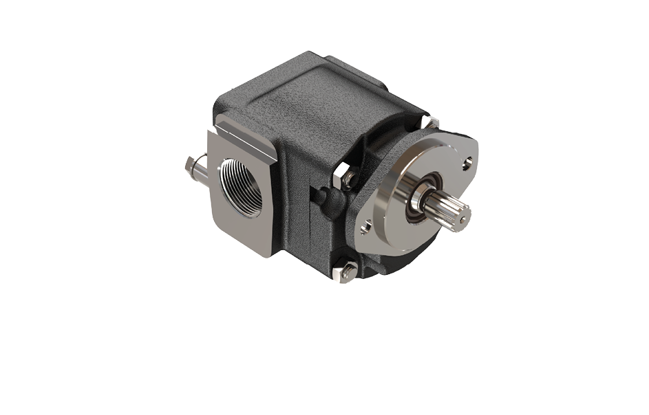 SAE A 44 LT AKSA (RAKORLU-F5)