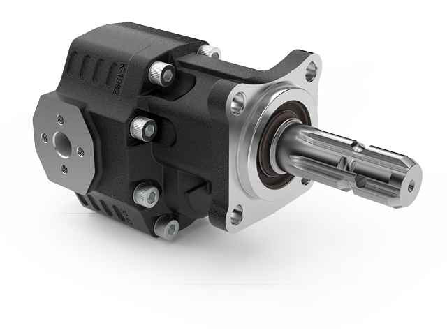 ASAE EHASS ÇİFT YÖNLÜ (ADAPTÖRLÜ-F8)