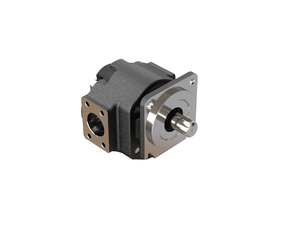 AKVA SEA C (ADAPTÖRLÜ-K13)