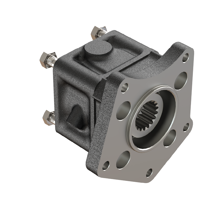 PTO 06 +PTO 08 PLEYT