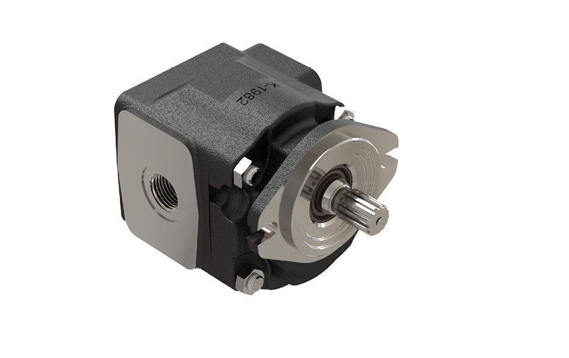 SAE A 31 LT AKSA RAKORLU-F5