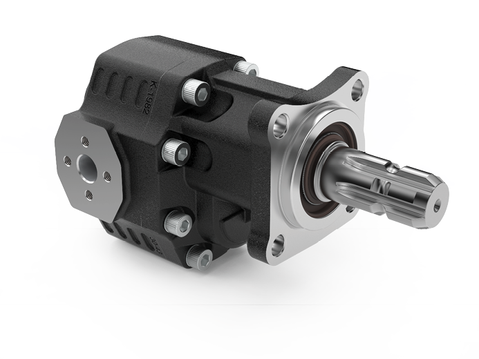 ASAE EHASS TEK YÖNLÜ (ADAPTÖRLÜ-F2)