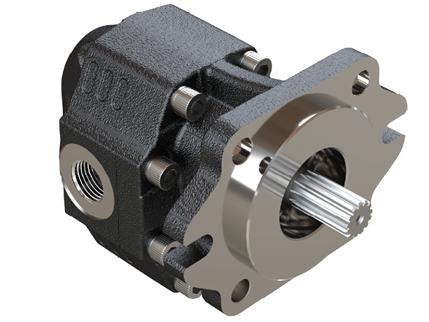 SAE B EHASS TEK YÖNLÜ (RAKORLU-F5)