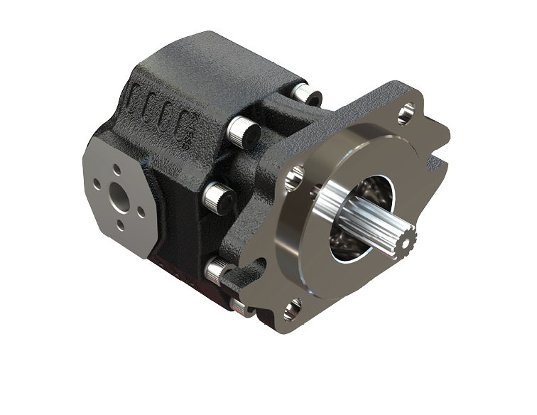 SAE B EHASS TEK YÖNLÜ (ADAPTÖRLÜ-F5)