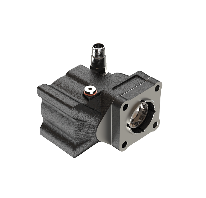 PTO-15-(4106)-(R1.33)