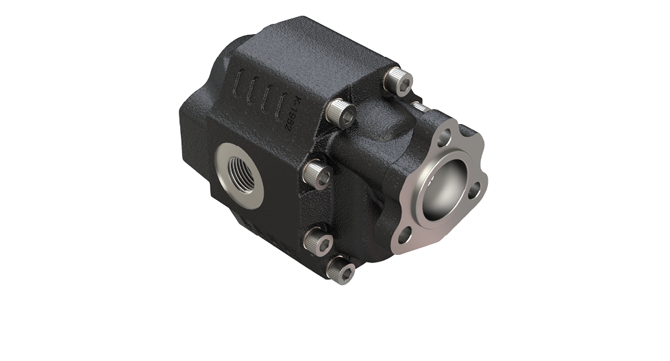 UNI EHASS TEK YÖNLÜ (RAKORLU-F4)