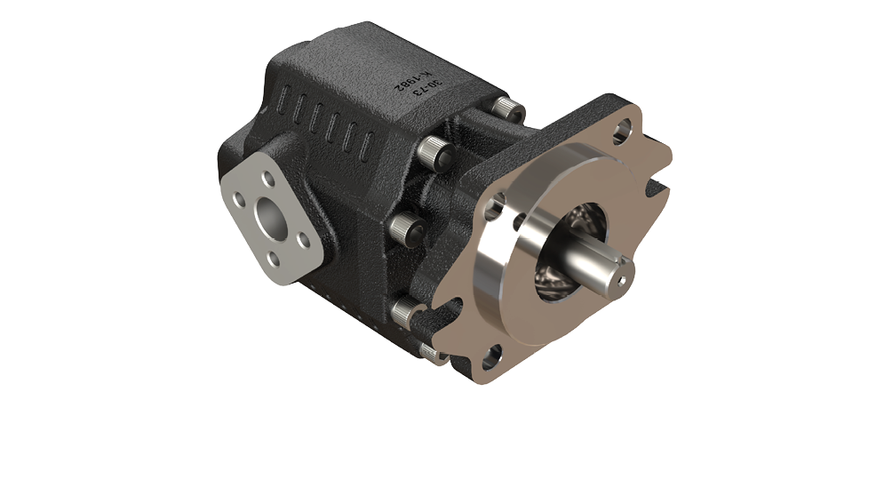 SAE B EHASS YENİ K GÖVDE TEK YÖNLÜ (ADAPTÖRLÜ-K2)