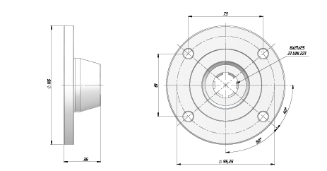 CEVHER-10