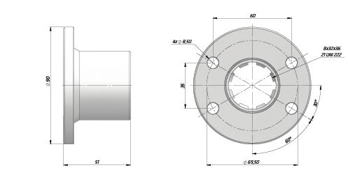 CEVHER-11