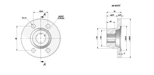 CEVHER-12