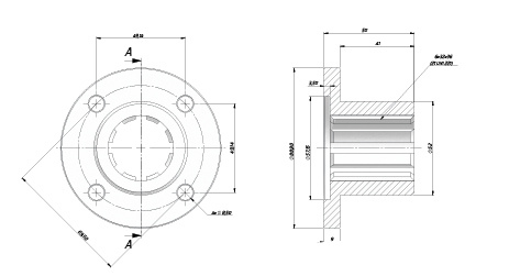 CEVHER-16