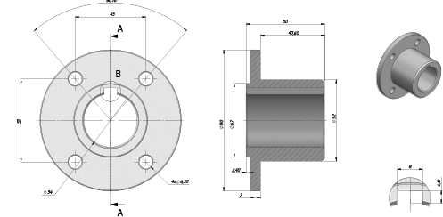 CEVHER-17