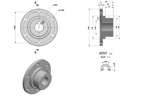 CEVHER-18