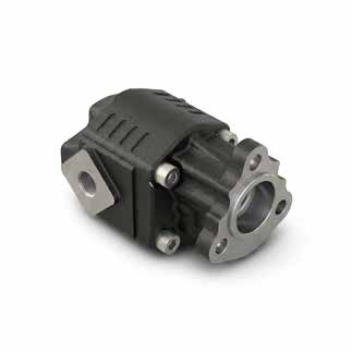 K 20 (ADAPTÖRLÜ) (20 Edna)