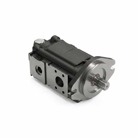 AKSA 38+27 VALFLİ TANDEM MONTAJ