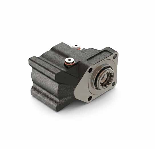 PTO-15-6S700 (R-1.31)