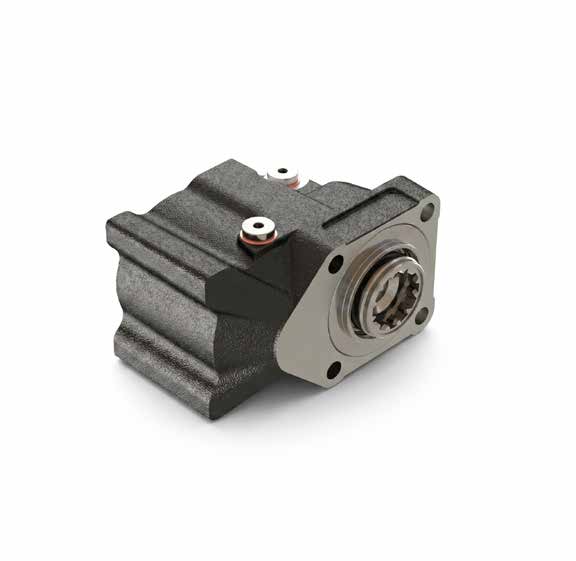PTO-15-6S700 (R-1.31)