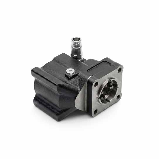 PTO-15-(4106)-(R1.33)