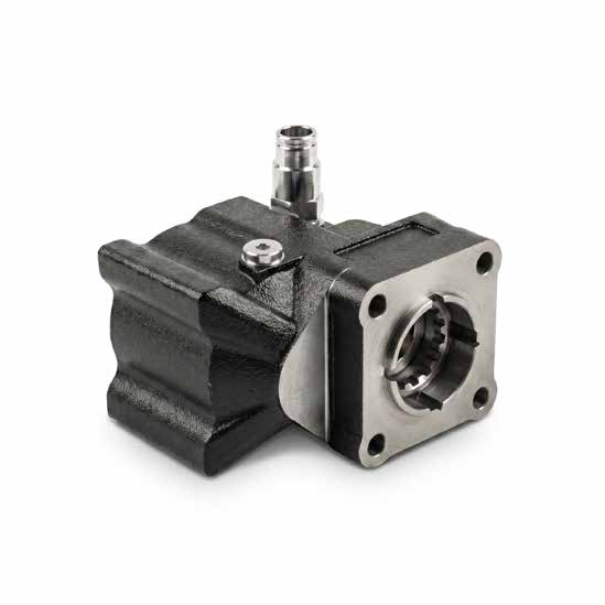 PTO-15-(4106)-(R1.33)