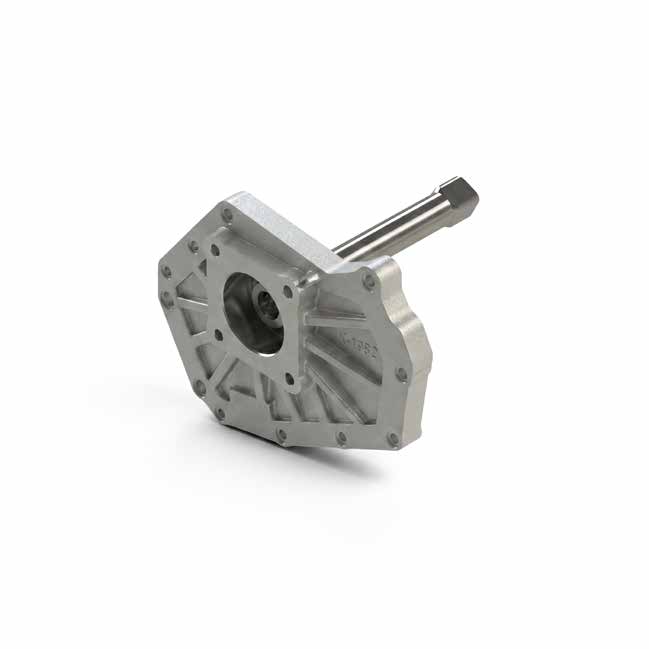 SCANIA G33CM PLEYT MONTAJ-1(332mm)