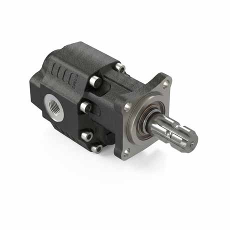 1-3/8" ASAE