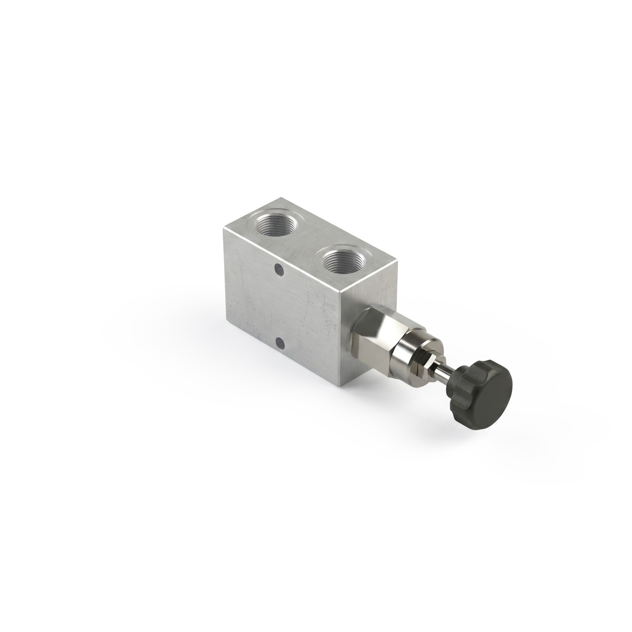 Valf - Valve